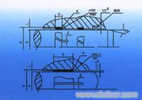 ����Ȧ�����(l��i)Ȧ��