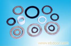 ���s�C(j��)�������C(j��)�������C(j��)еF4���